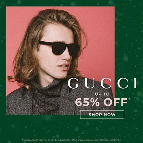 gucci sale off|does Gucci outlet have sales.